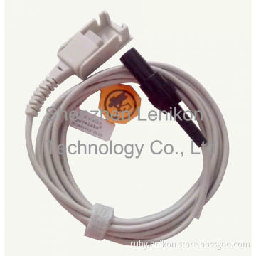 Spacelabs Spo2 Sensor